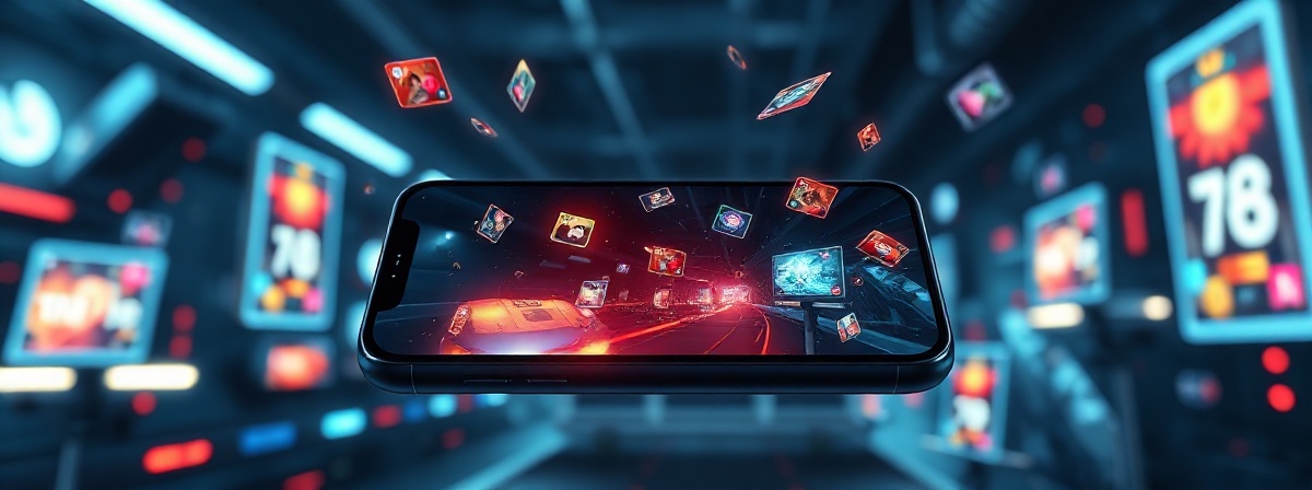 kingdom casino app