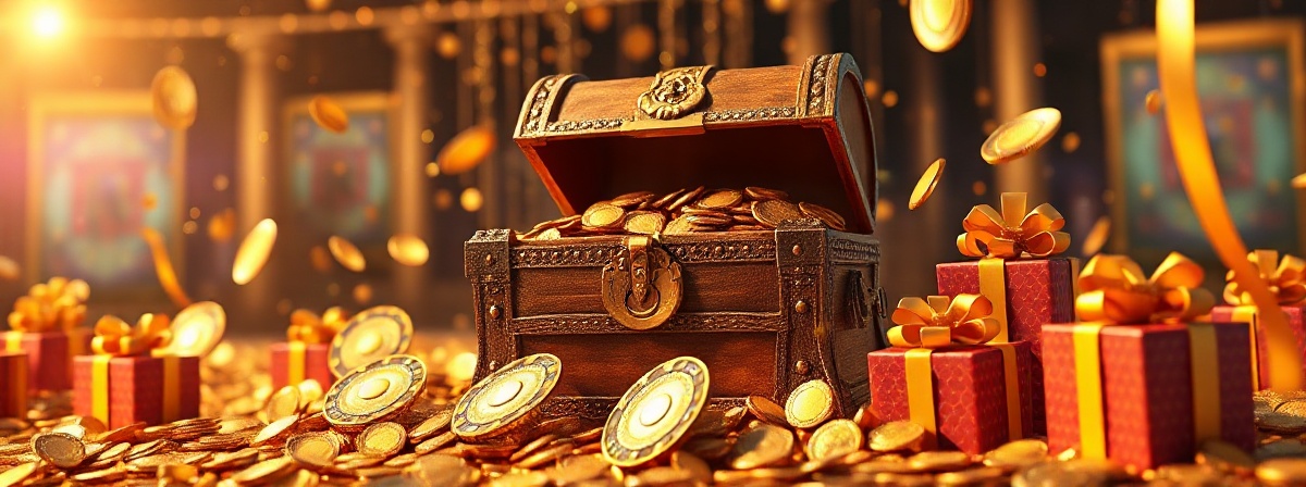 kingdom casino bonus